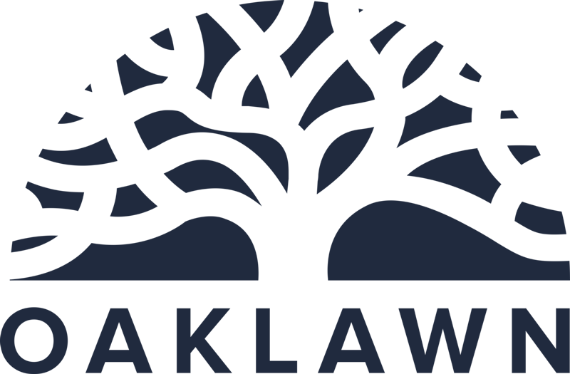 oaklawn-logo-blue